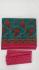 POWERLOOM PRINTED SAREES WITH BLOUSE